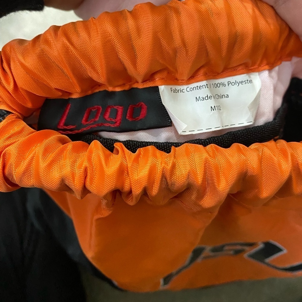 Oregon State Beavers Sling Backpack - Picture 3 of 3
